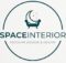 Space Interior