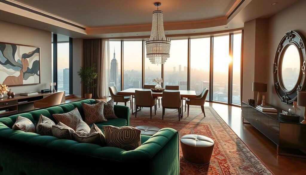 luxurious living spaces luxurious living spaces
