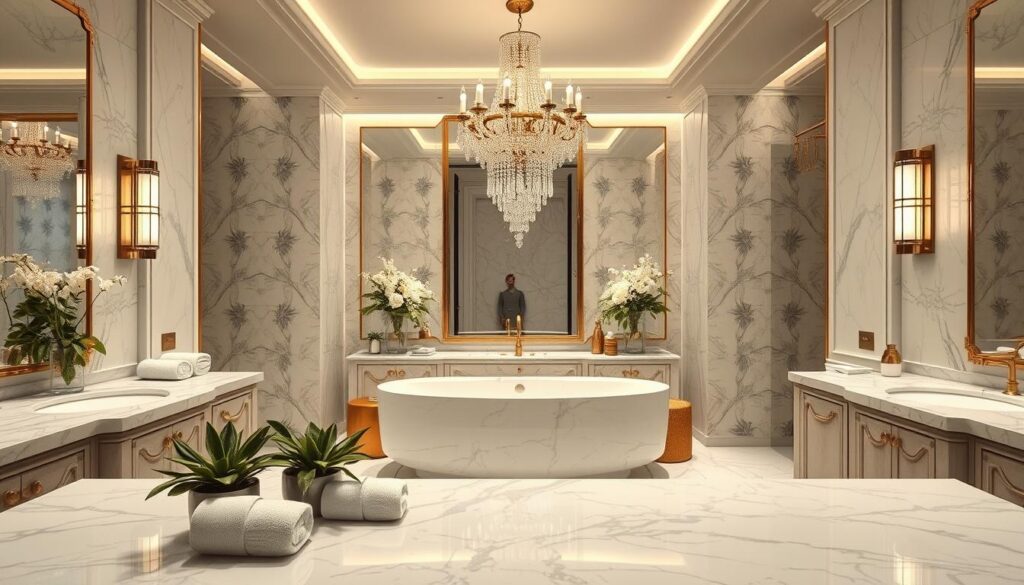 luxurious living spaces luxurious living spaces