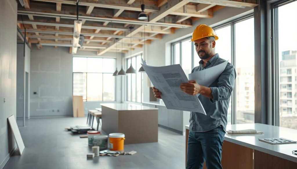 property remodeling property remodeling