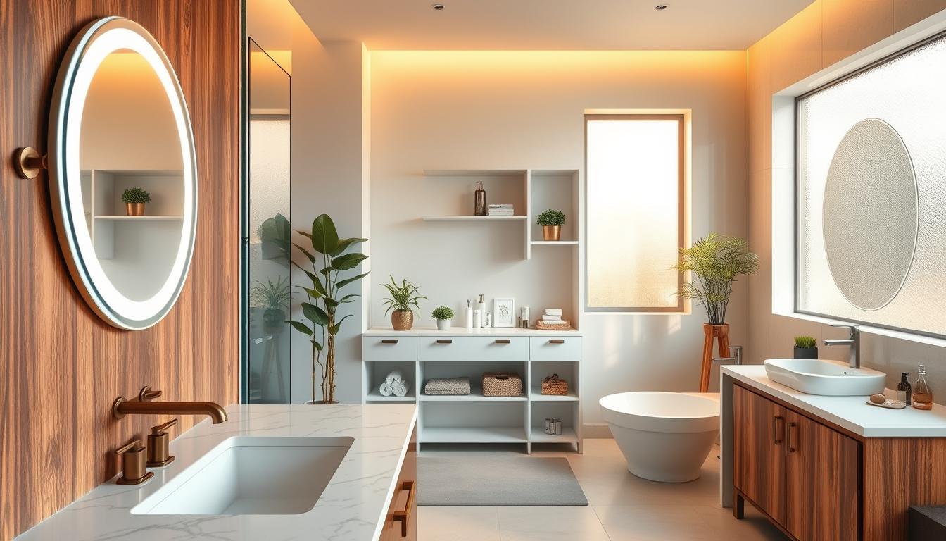 bathroom vanity ideas