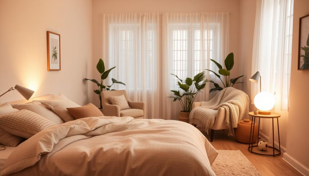 cozy bedroom design cozy bedroom design