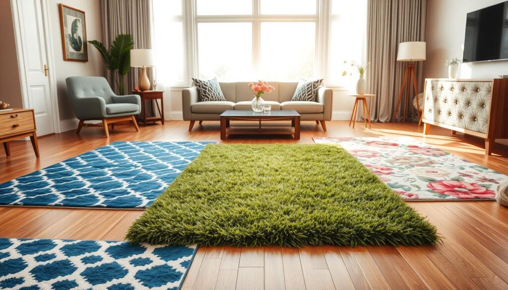 custom-designed rugs custom-designed rugs