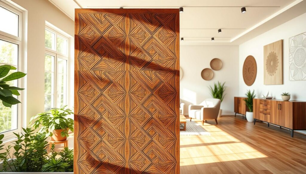 decorative wall panels decorative wall panels