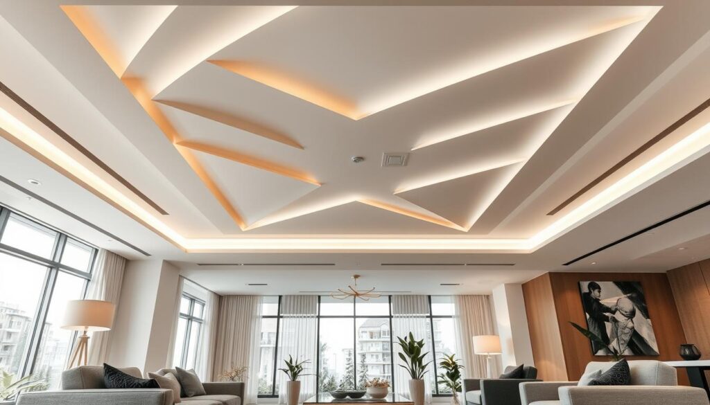 false ceiling design false ceiling design