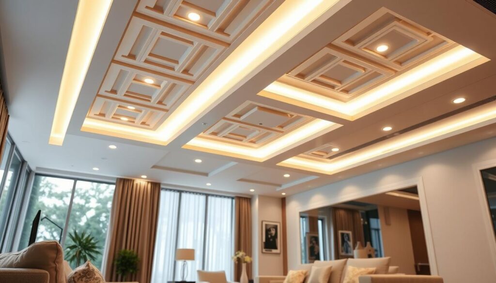false ceiling design false ceiling design