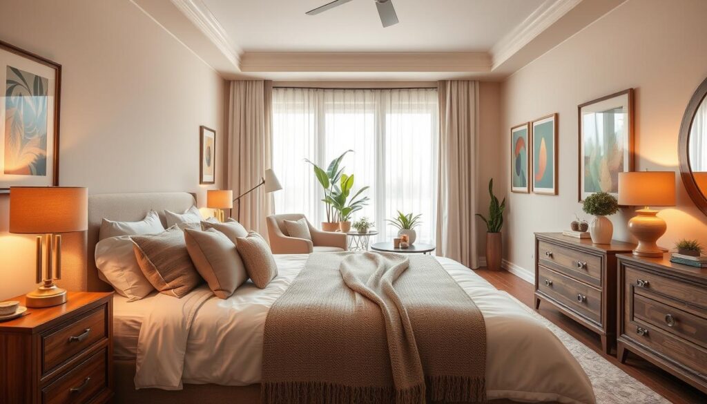 interior design interior design