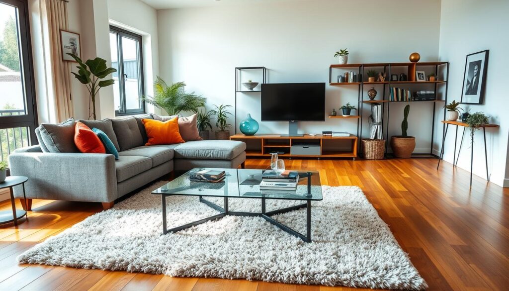 modern living room design modern living room design