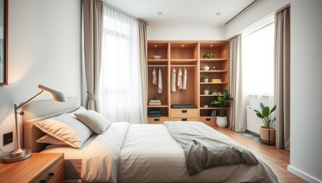 small bedroom design small bedroom design