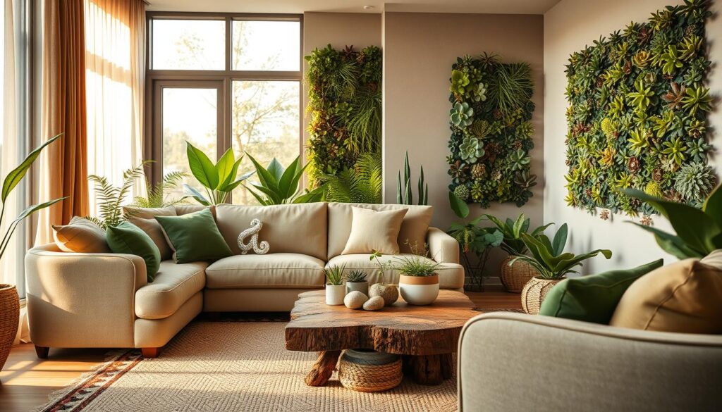 stylish decor for living room stylish decor for living room