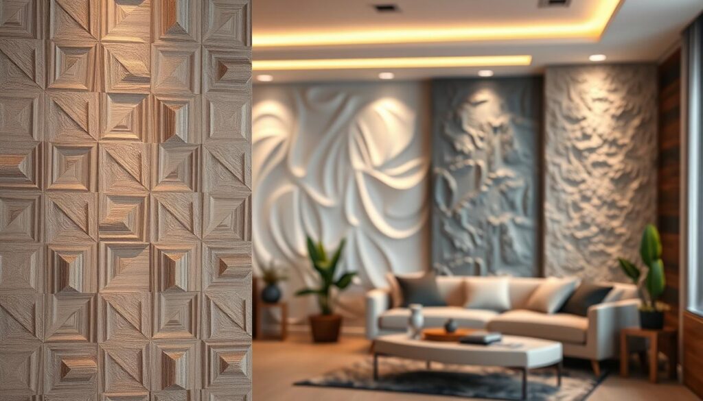 textured wall panels textured wall panels