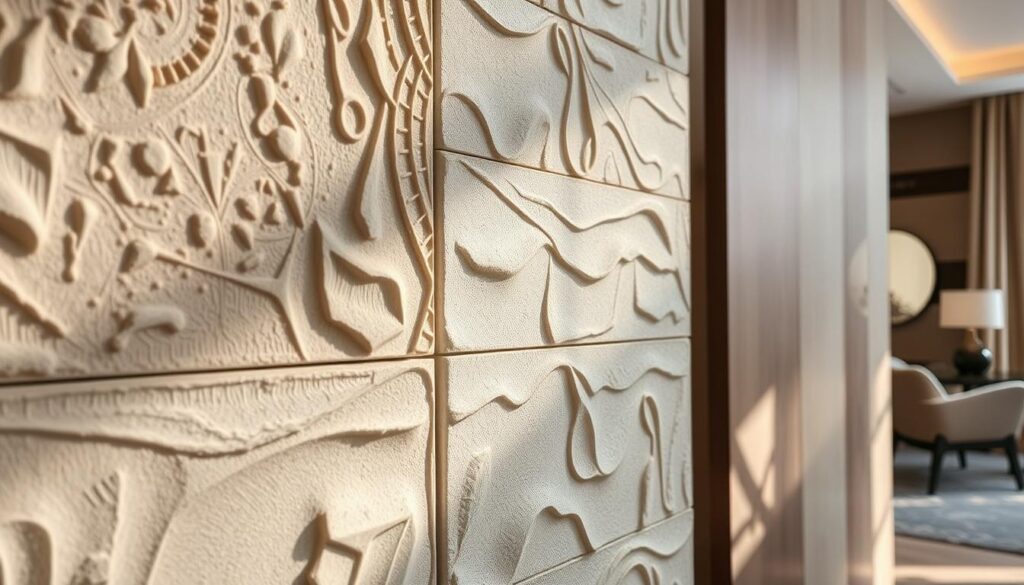 textured wall panels textured wall panels