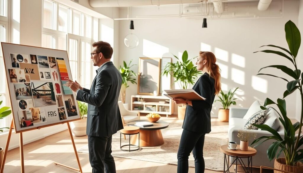 top-rated interior decorators
