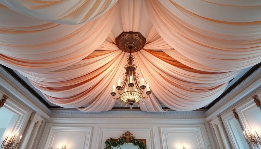 unique ceiling styles unique ceiling styles