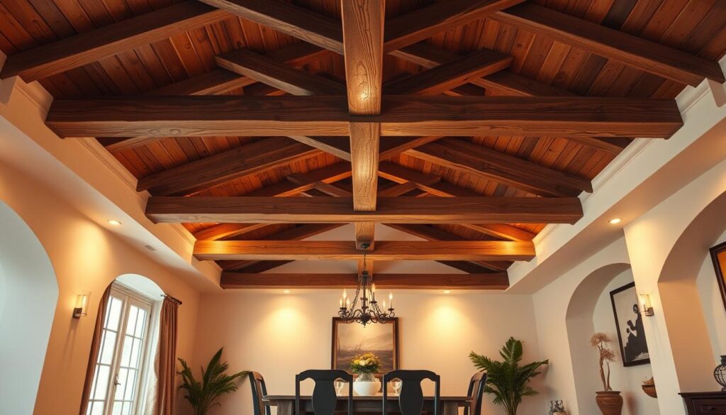 unique ceiling styles unique ceiling styles
